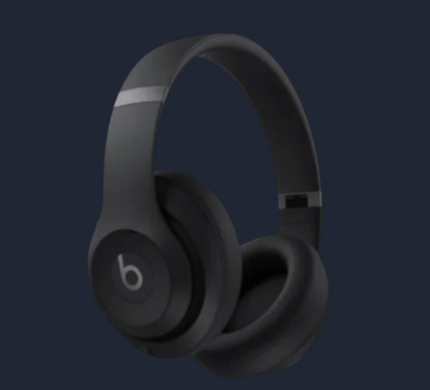 BBeats - Vendor