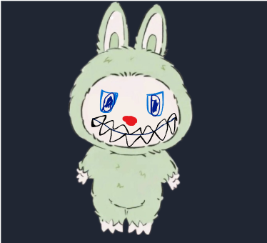 *1abubu (NEW)