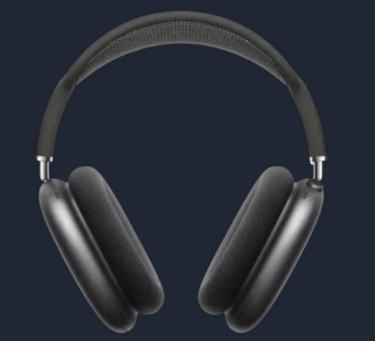 Fairpod Pro Max - Vendor