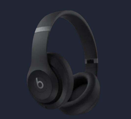 BBeats - Vendor