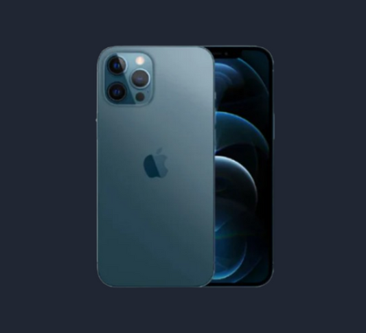 IPhhone 15 - Vendor