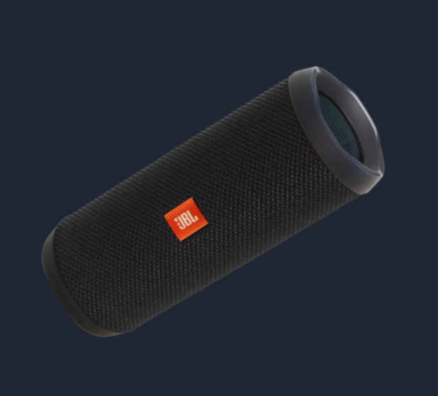 JBLL - Vendor