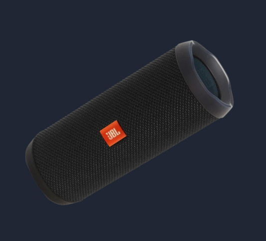 JBLL - Vendor