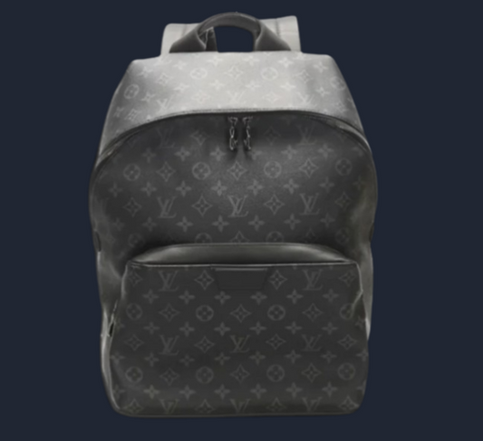 L V BAG - Vendor