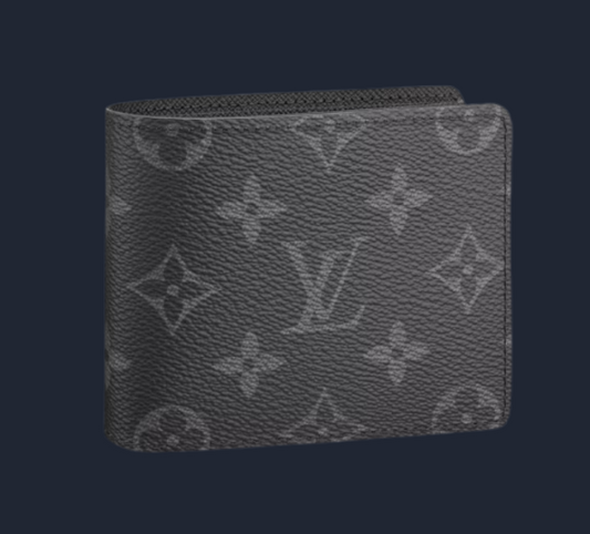 L V Wallet - Vendor