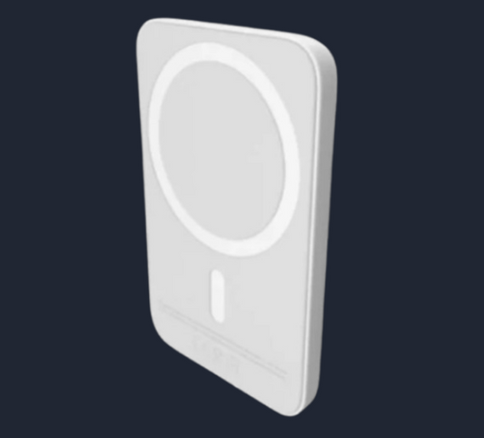 Magsafe Charger - Vendor